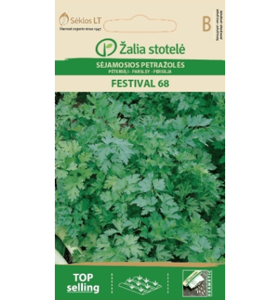 parsley-festival-68