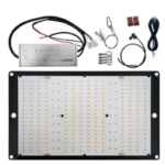 quantum-board-120