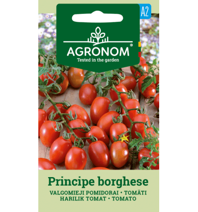 tomato-principe-borghese