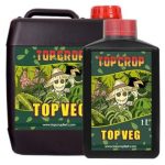 top-veg