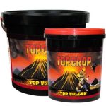 top-vulcan 