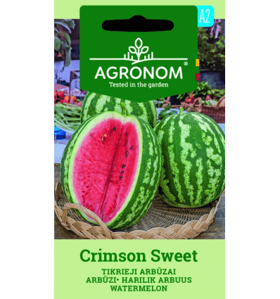 watermelon-crimson-sweet