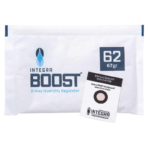 8g-62-integra-boost