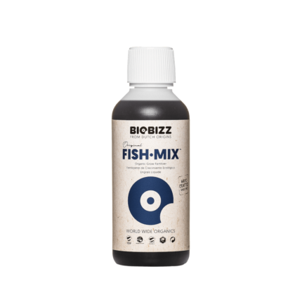 biobizz-fishmix