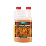 canna-calmag-agent