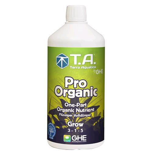 pro-organic-grow