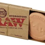 raw-hydrostone