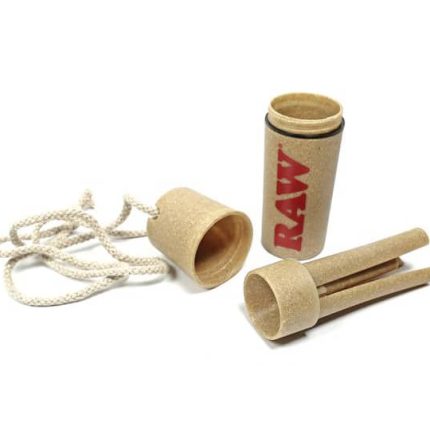 RAW-reserva