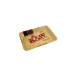 Raw-rolling-tray