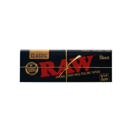 RAW-Black-1-4