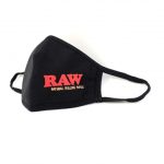 pirbade-raw