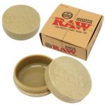RAW-Magnetic-Stash-Jar