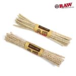 RAW-Pipe-Cleaner-Bristle