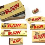 RAW-Starter-Box