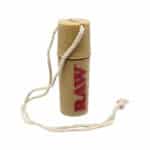 RAW-reserva