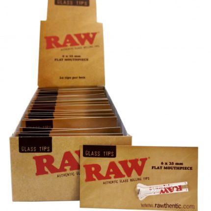 RAW93