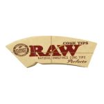 RAW_Cone_Tips_Perfecto
