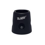 Raw-Snuffer-2