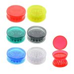 atomic-grinder-plastic-small 