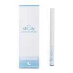cloudy-melatonin-diffuser
