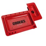 cookies-black-limited-edition-rolling-tray-red-1