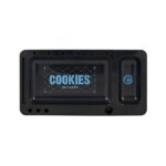 cookies-black-limited-edition-rolling-tray-x-07007