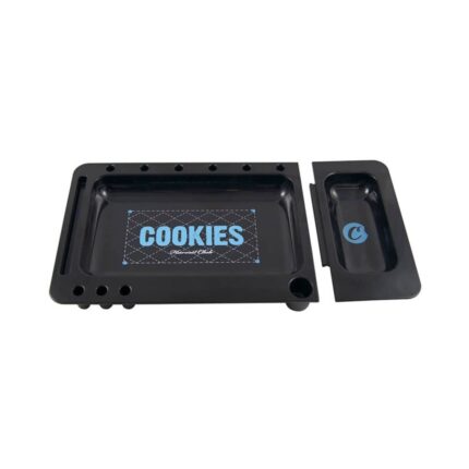 cookies-black-limited-edition-rolling-tray-x-07007_b