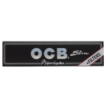 ocb-paper-tips