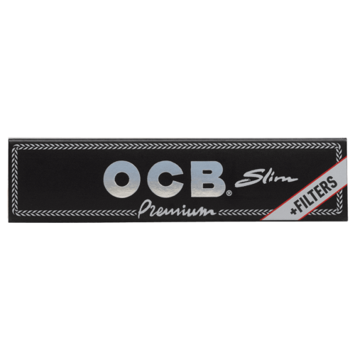 ocb-paper-tips