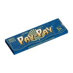 pay-pay-blue1-1-4 