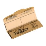 pay-pay-brown-paper-tips 