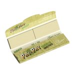 pay-pay-green-ks-paper-tips 