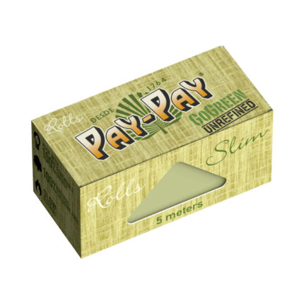 pay-pay-green-roll