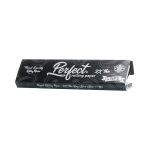 perfect-black-paper-tips 