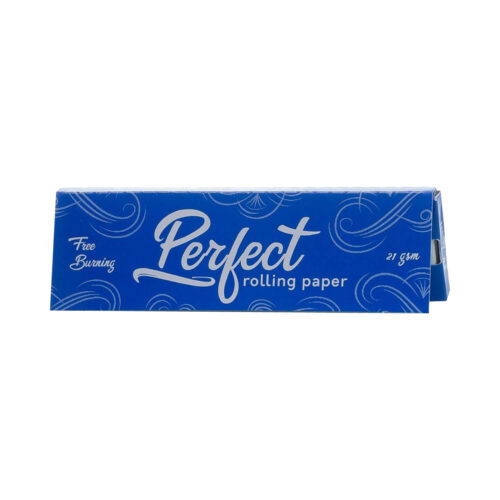 perfect-blue-paper