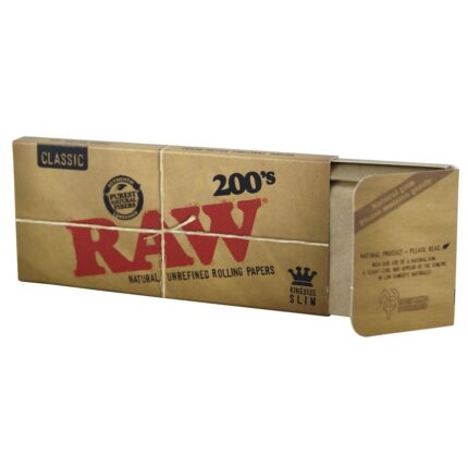 raw-200s-classic-natural-creaseless-rolling-papers-200-papers-per-booklet_3