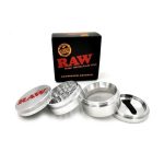 raw-aluminium-grinder