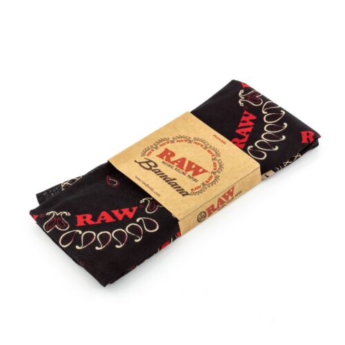 raw-bandana