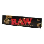 raw-black-kingsize-slim