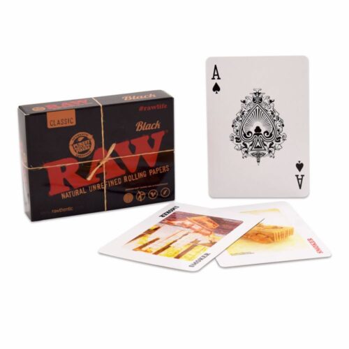raw-black-playing-cards