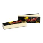raw-black-rolling-tips