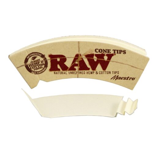raw-cone-maestro-conical-unbleached-filter-tips-wide-perforated_2