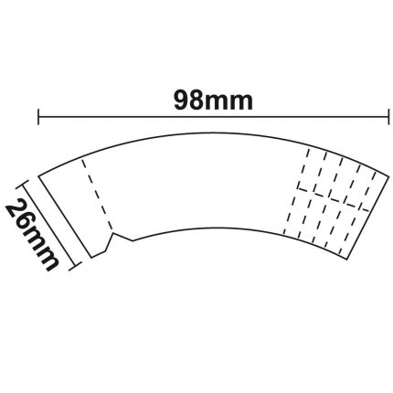 raw-cone-maestro-conical-unbleached-filter-tips-wide-perforated_3