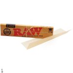 raw-kingsize-slim_classic_long_papers_lange_vloei