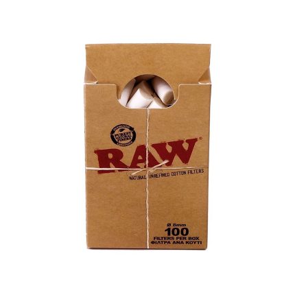 raw-regular-cotton-filters-100-unrefined-filters-with-8-mm-diameter-per-package-1-box-10-packages_3