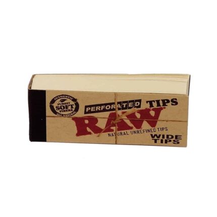 raw-wide-tips-king-size-perforated-unbleached-filtertips~2