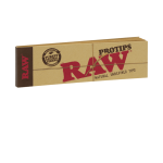 rawprotips