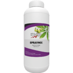 Hy-Pro_Spray