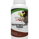 Hy-Pro-fesvis-stimulatori