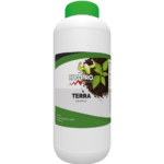 Hy-Pro-Terra